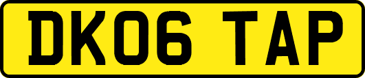 DK06TAP