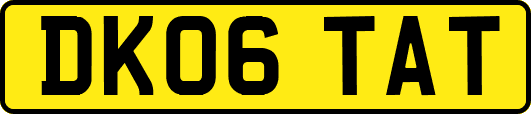 DK06TAT