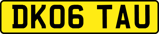 DK06TAU