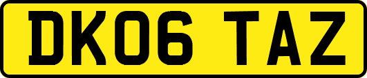 DK06TAZ