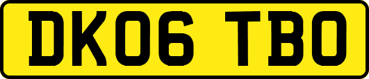 DK06TBO