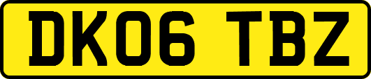 DK06TBZ
