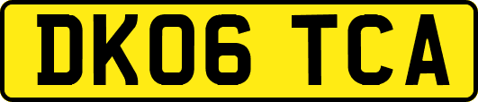 DK06TCA