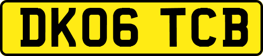 DK06TCB