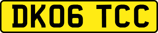 DK06TCC