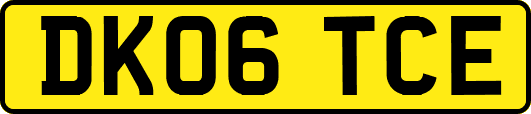 DK06TCE