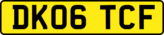 DK06TCF