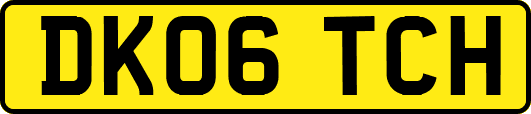 DK06TCH