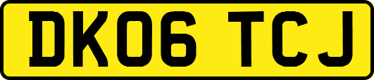 DK06TCJ