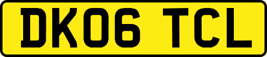 DK06TCL