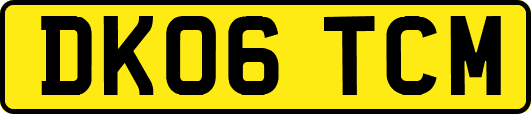 DK06TCM