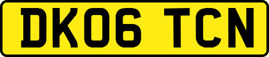 DK06TCN