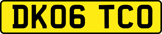 DK06TCO