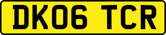 DK06TCR