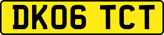 DK06TCT