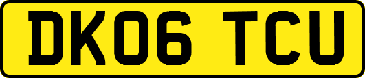 DK06TCU