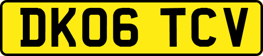 DK06TCV