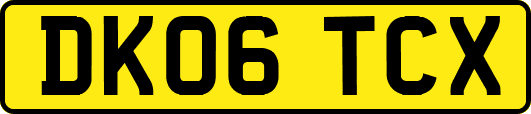 DK06TCX