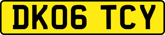 DK06TCY