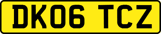 DK06TCZ
