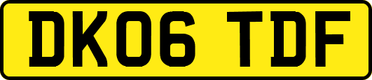 DK06TDF