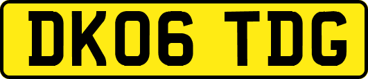 DK06TDG