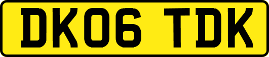 DK06TDK