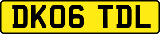DK06TDL