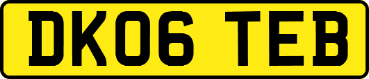 DK06TEB