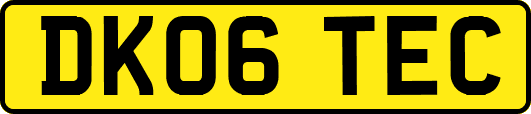 DK06TEC