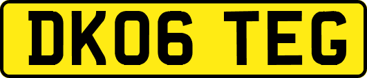 DK06TEG