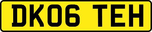 DK06TEH