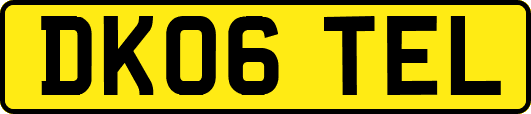 DK06TEL