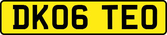DK06TEO