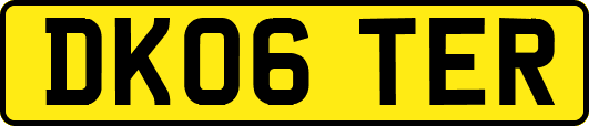 DK06TER
