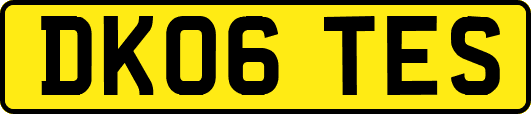 DK06TES