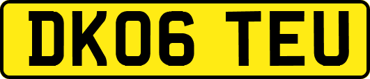 DK06TEU