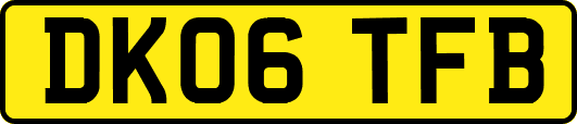 DK06TFB