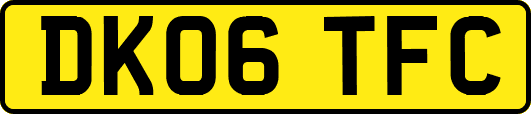 DK06TFC