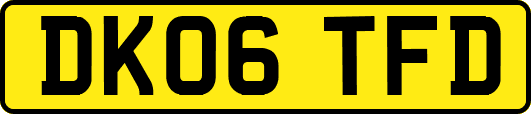 DK06TFD