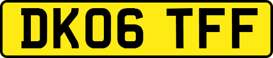 DK06TFF