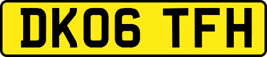 DK06TFH