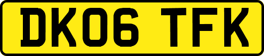 DK06TFK