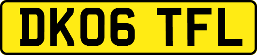 DK06TFL