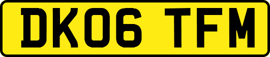 DK06TFM
