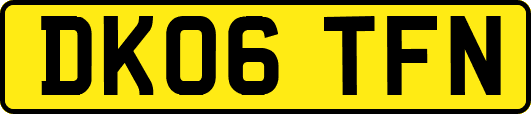 DK06TFN