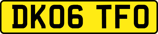 DK06TFO