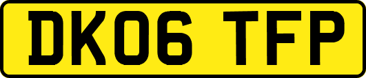 DK06TFP