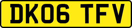 DK06TFV