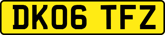 DK06TFZ